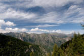 20120828_133503 Cielo a strati.jpg